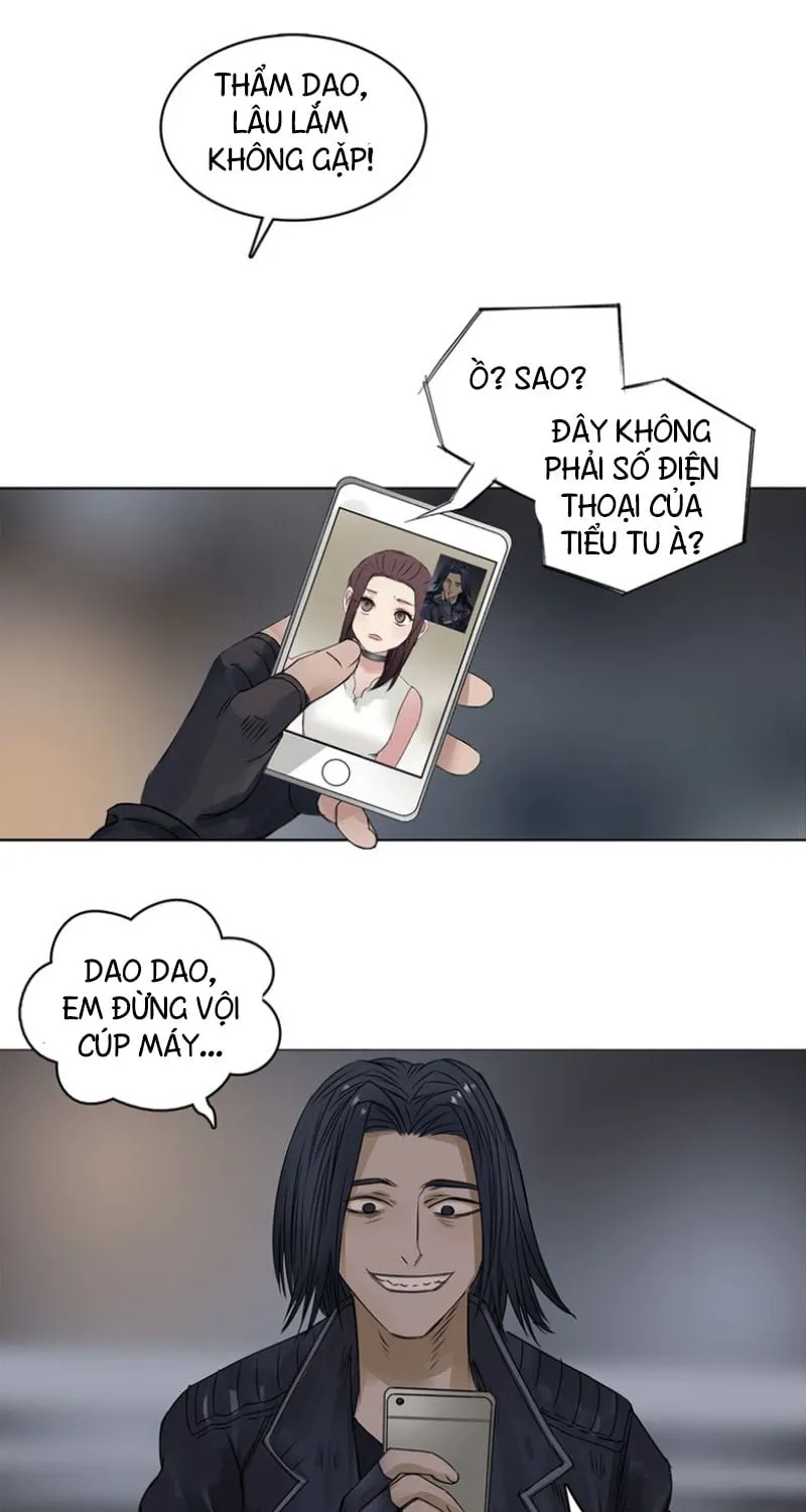 Trang 33