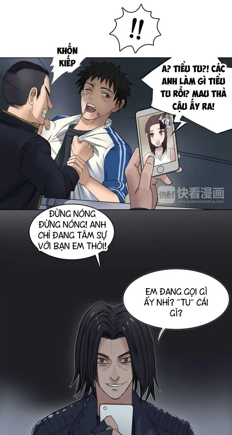 Trang 35