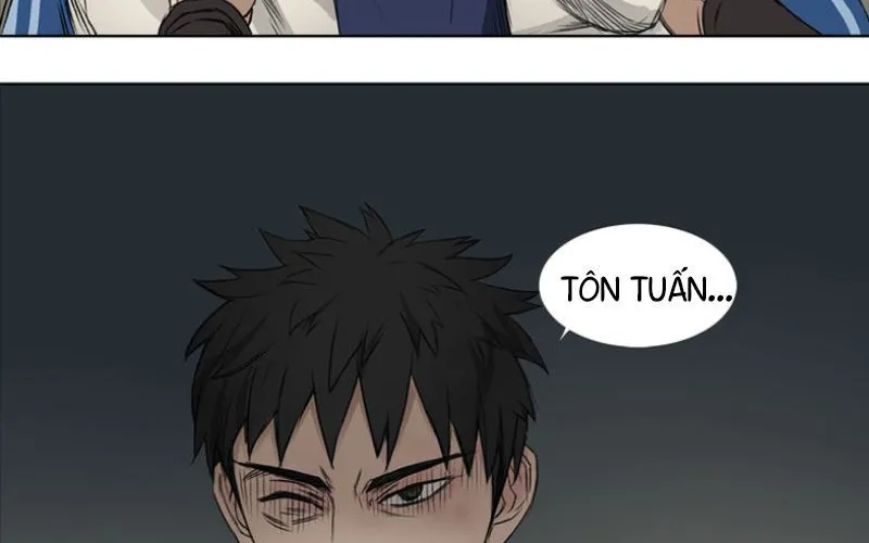 Trang 39