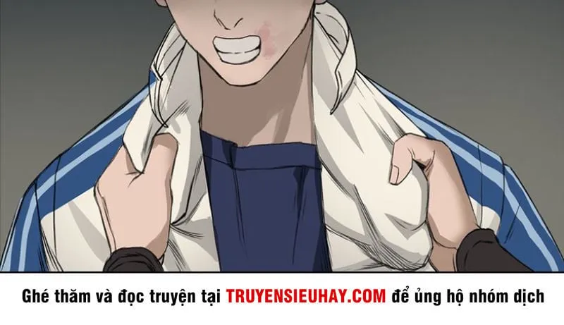 Trang 40