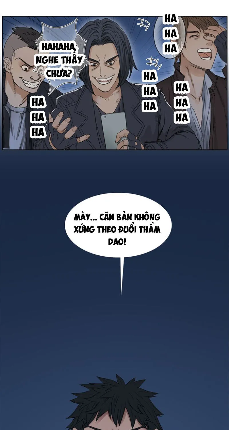Trang 41