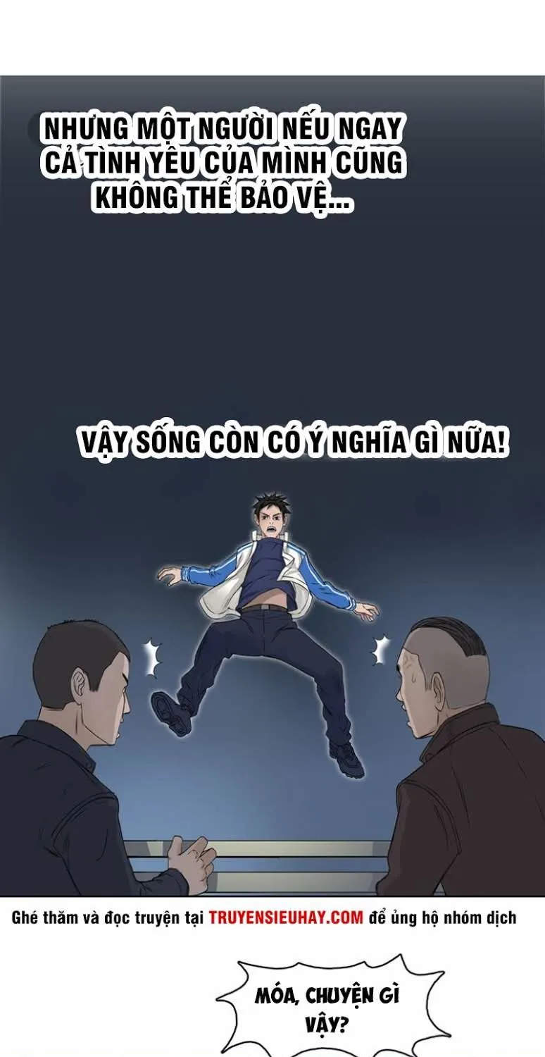 Trang 47