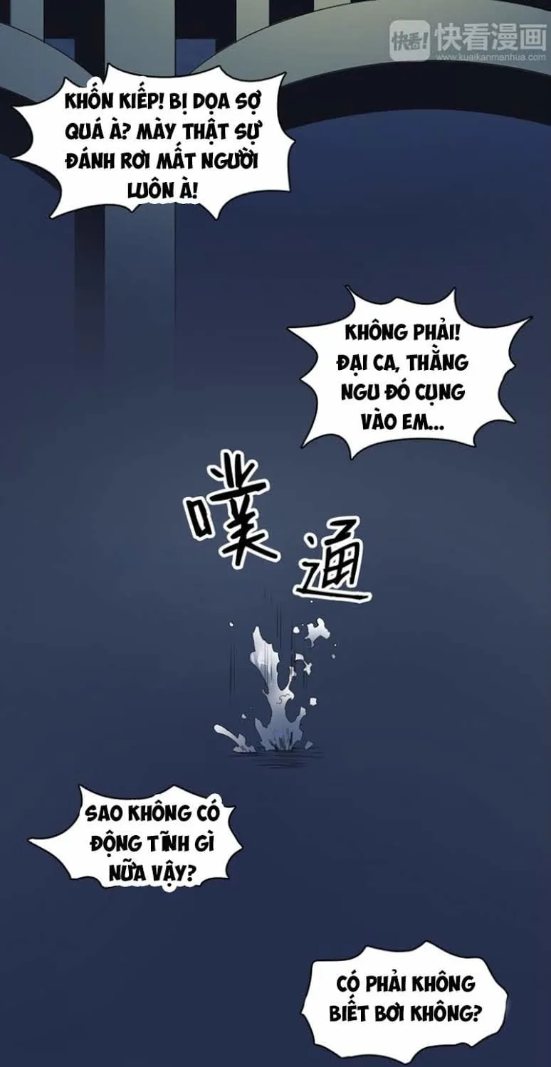 Trang 49