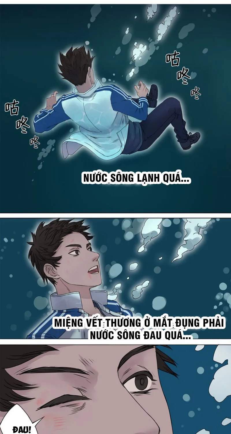 Trang 52
