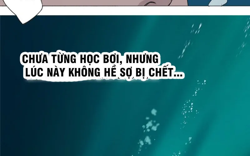 Trang 53