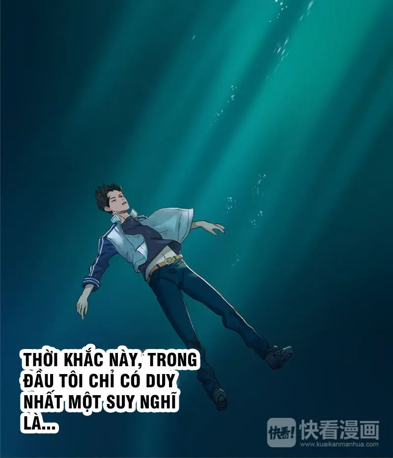 Trang 54