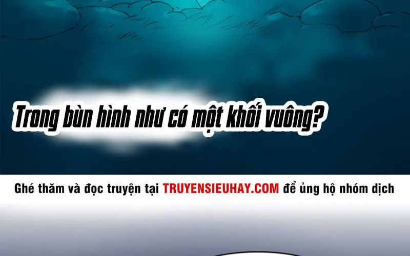 Trang 59