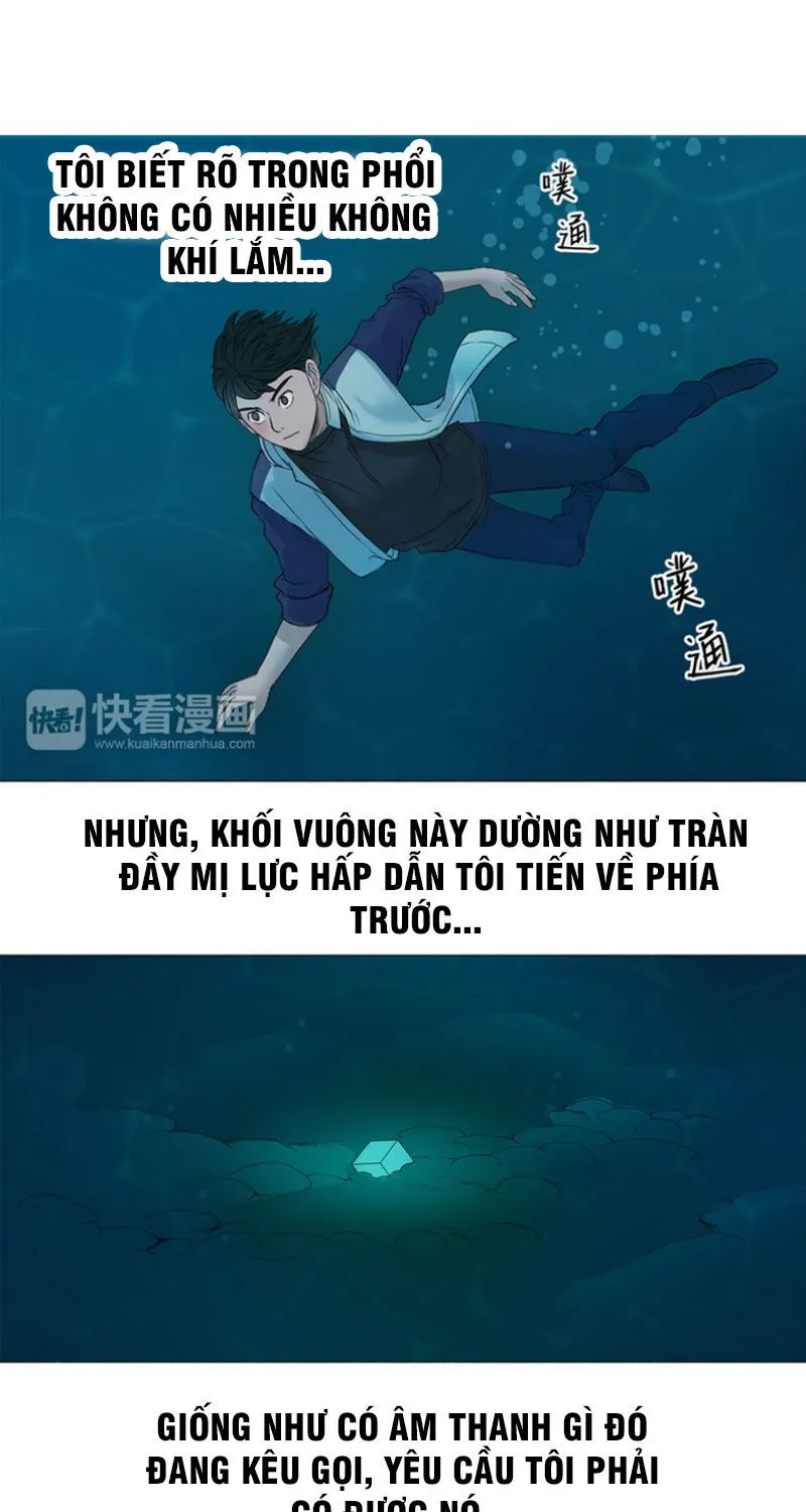 Trang 61