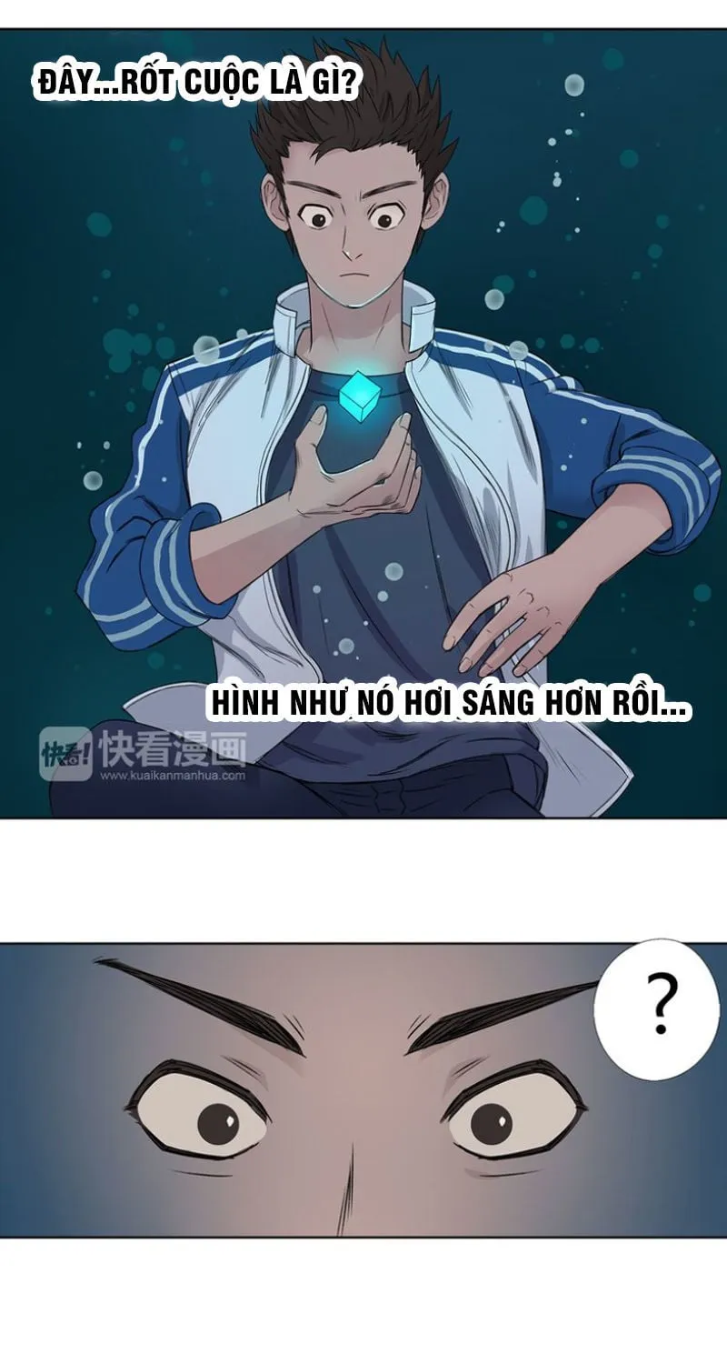 Trang 64