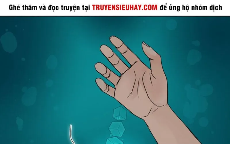 Trang 65
