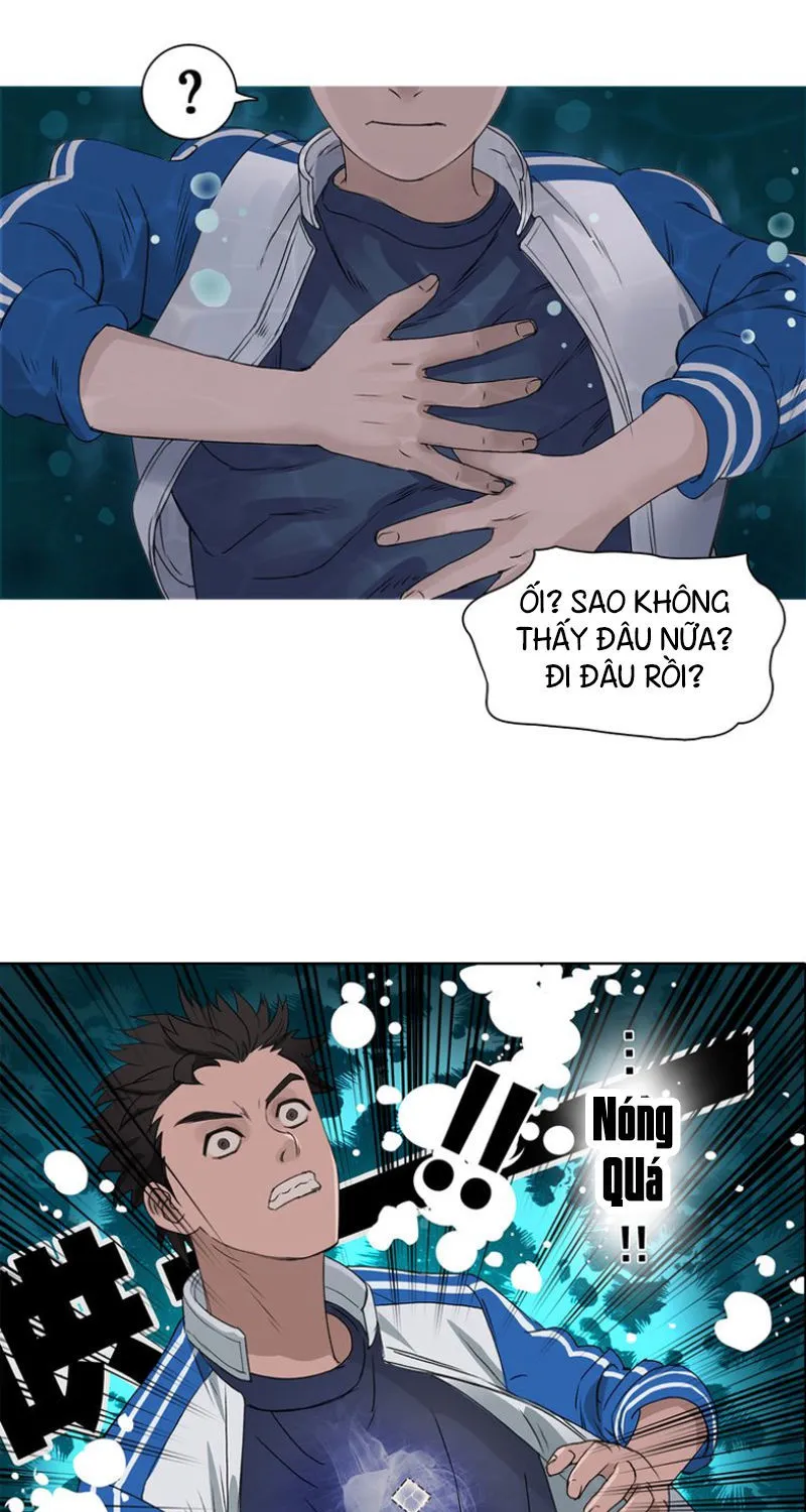 Trang 67