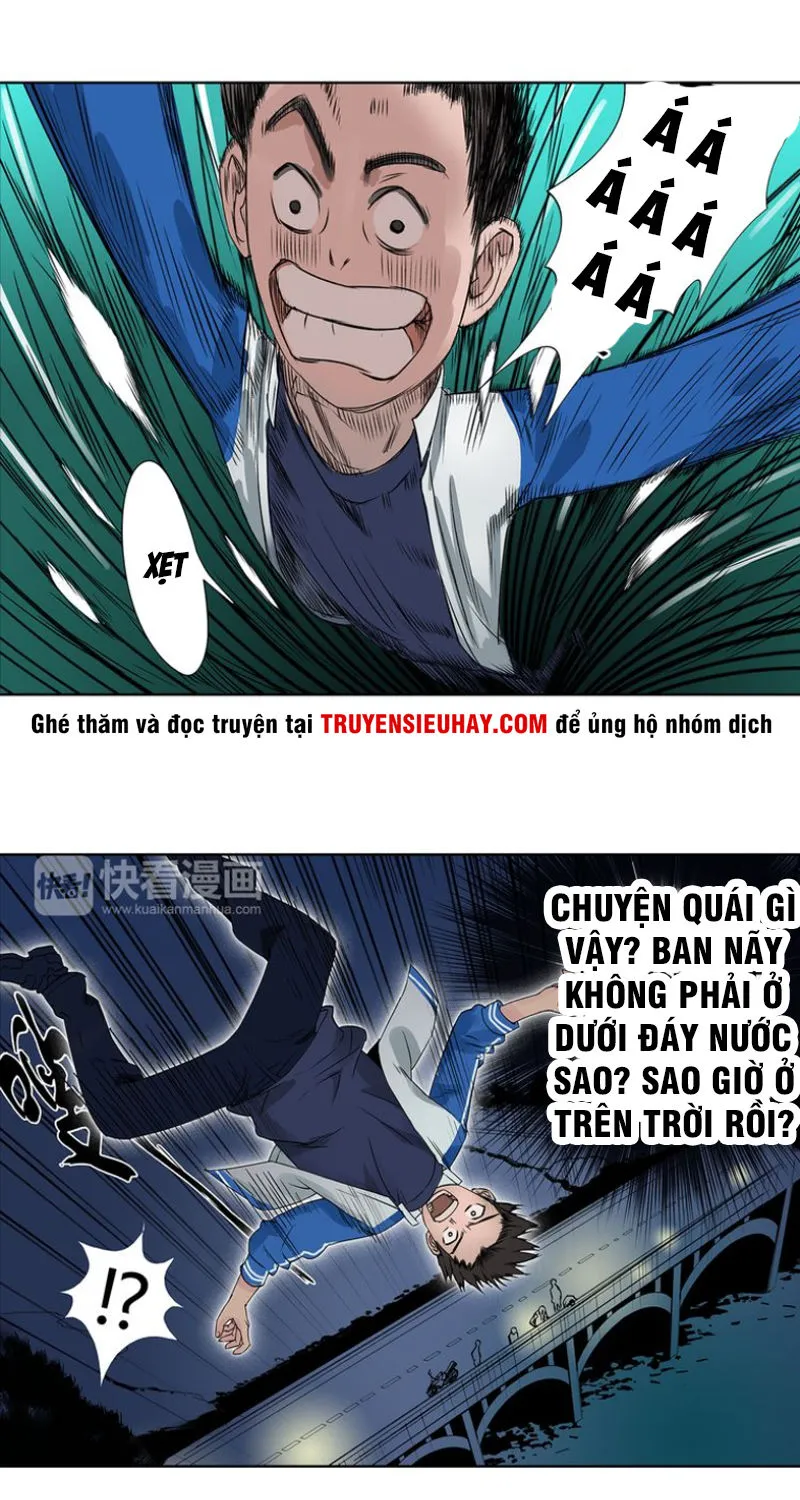 Trang 73