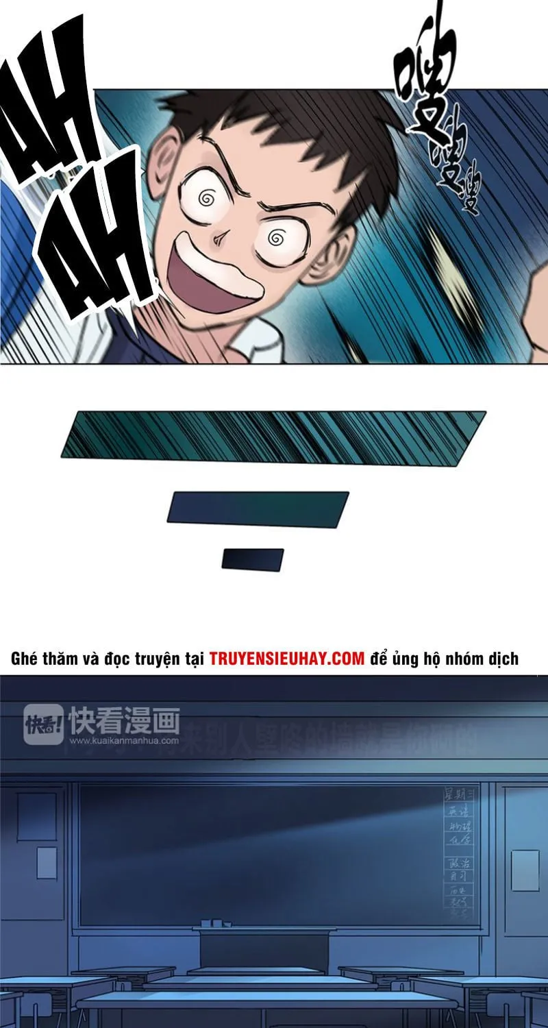 Trang 77