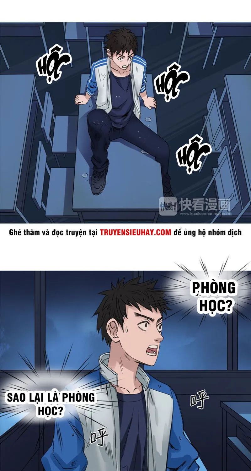 Trang 83