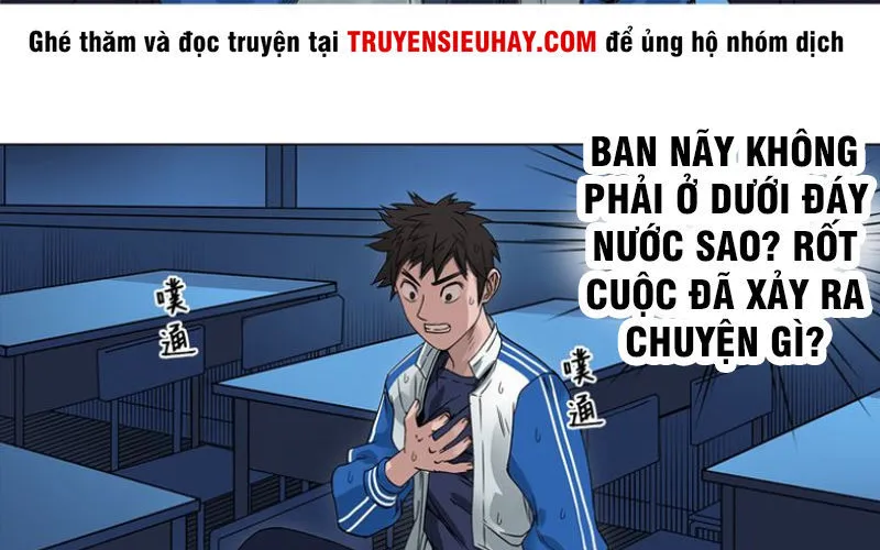 Trang 84