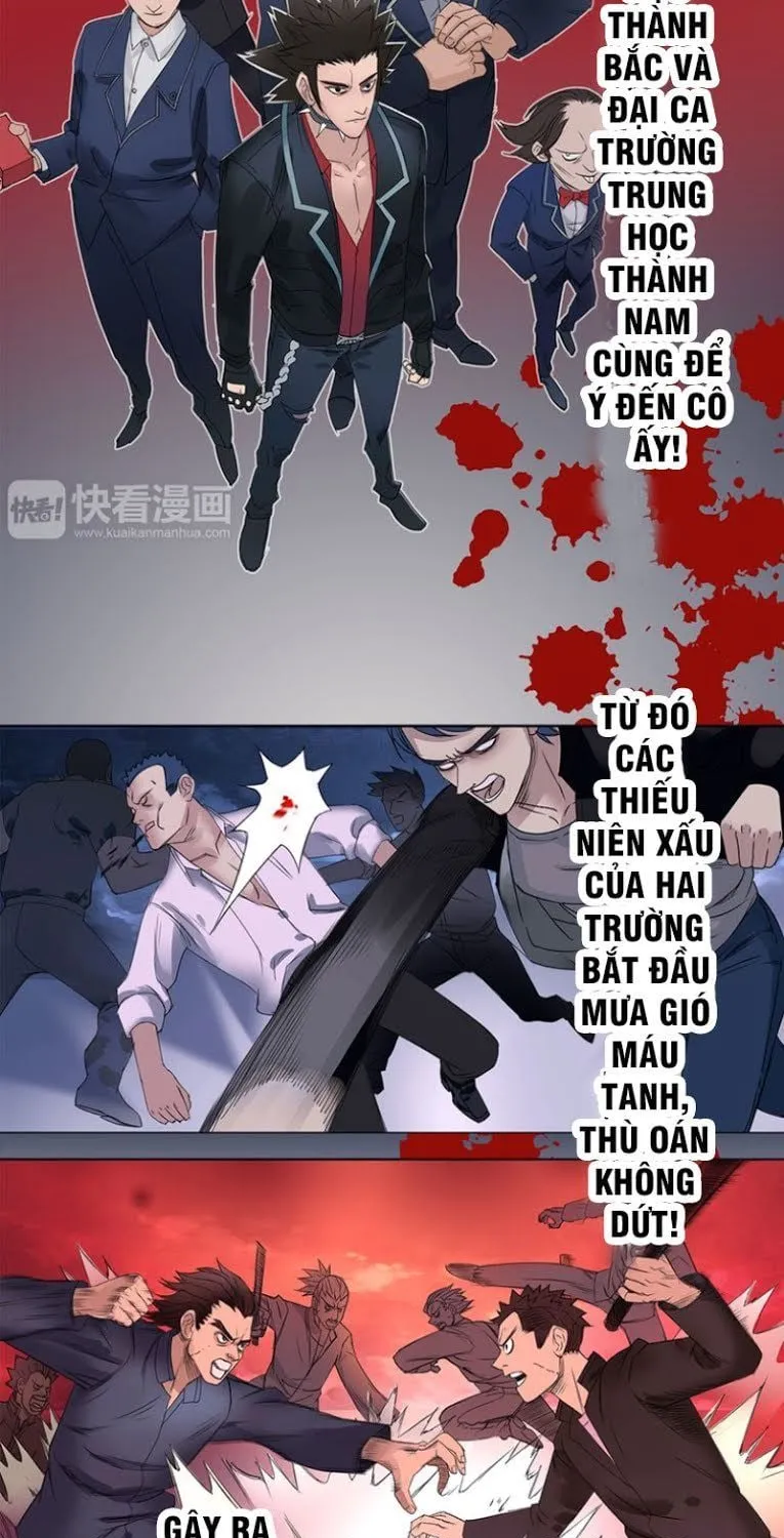 Trang 9