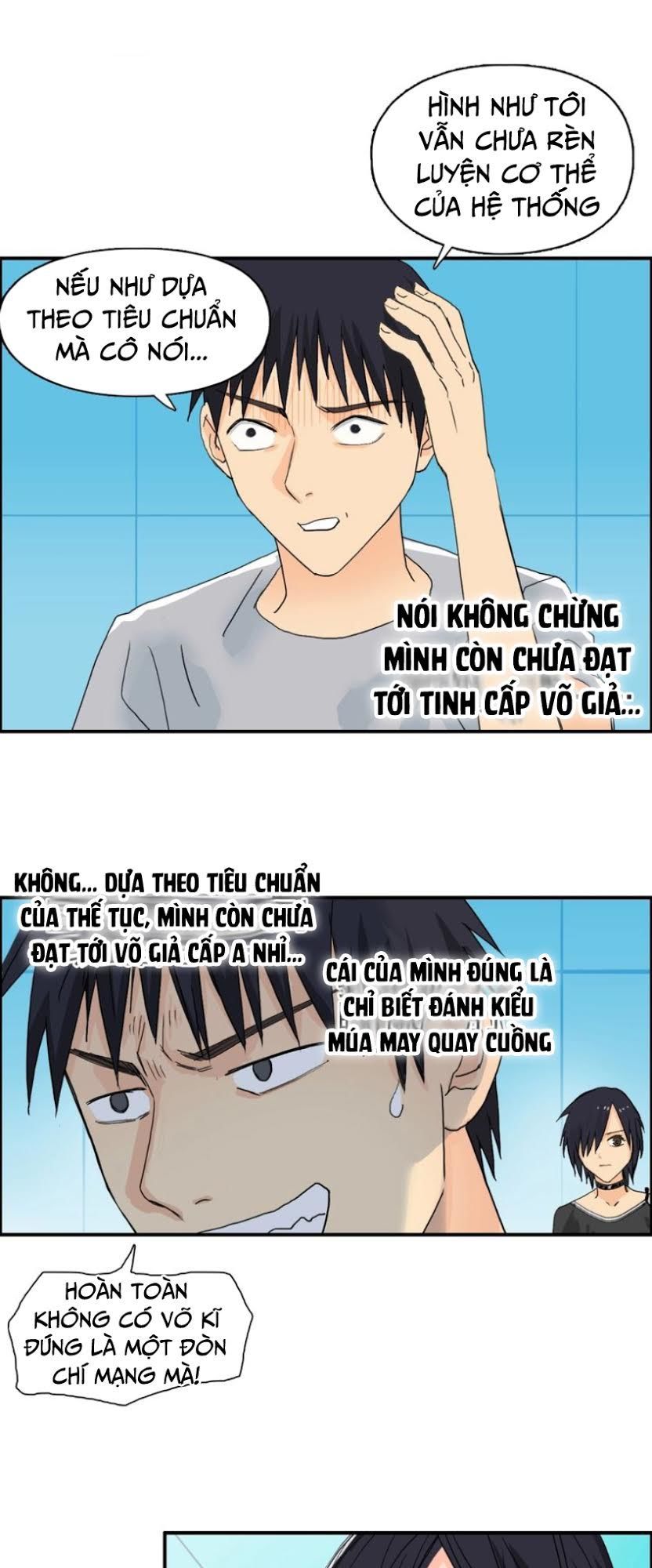 Trang 29