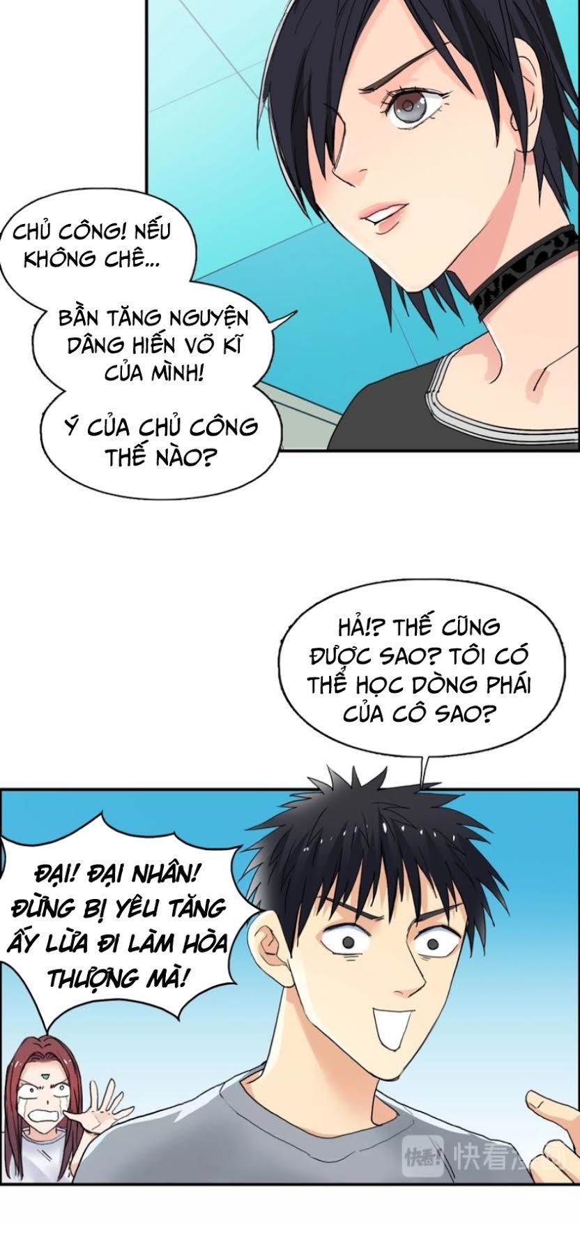 Trang 30