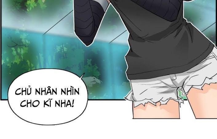 Trang 33