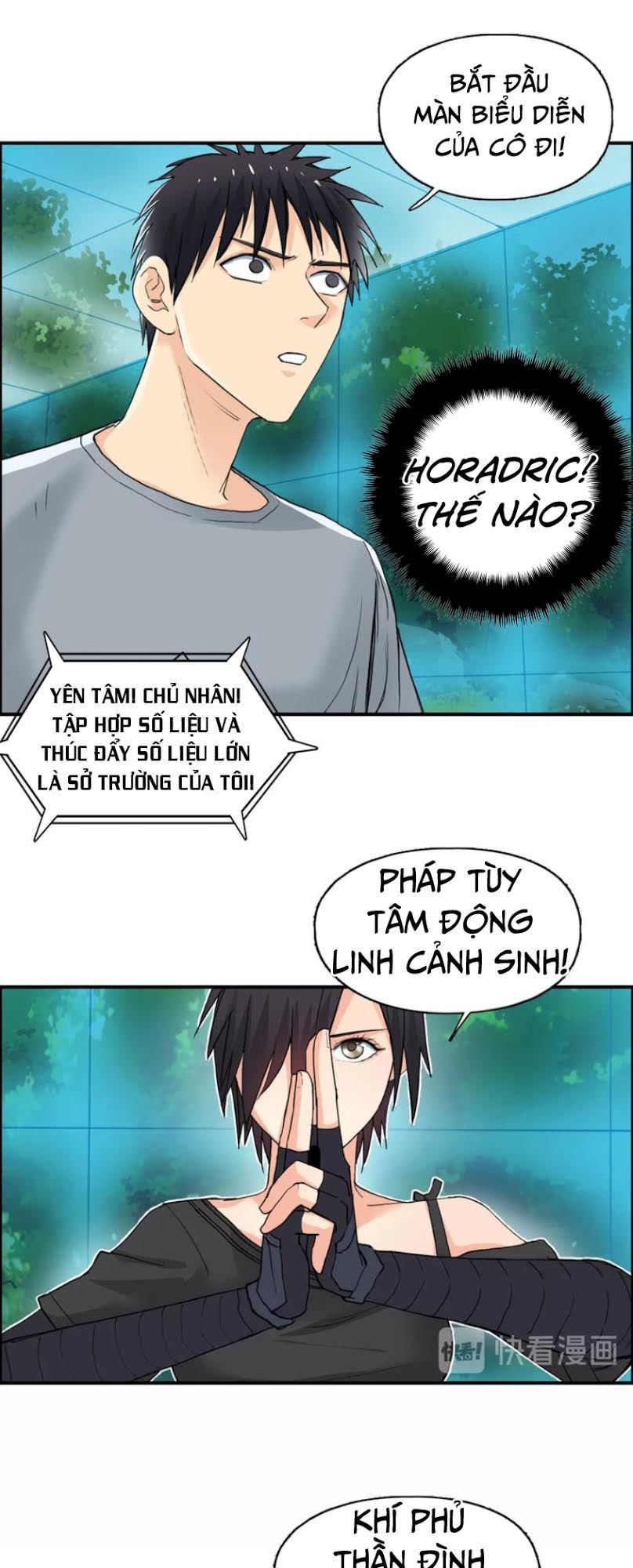 Trang 34