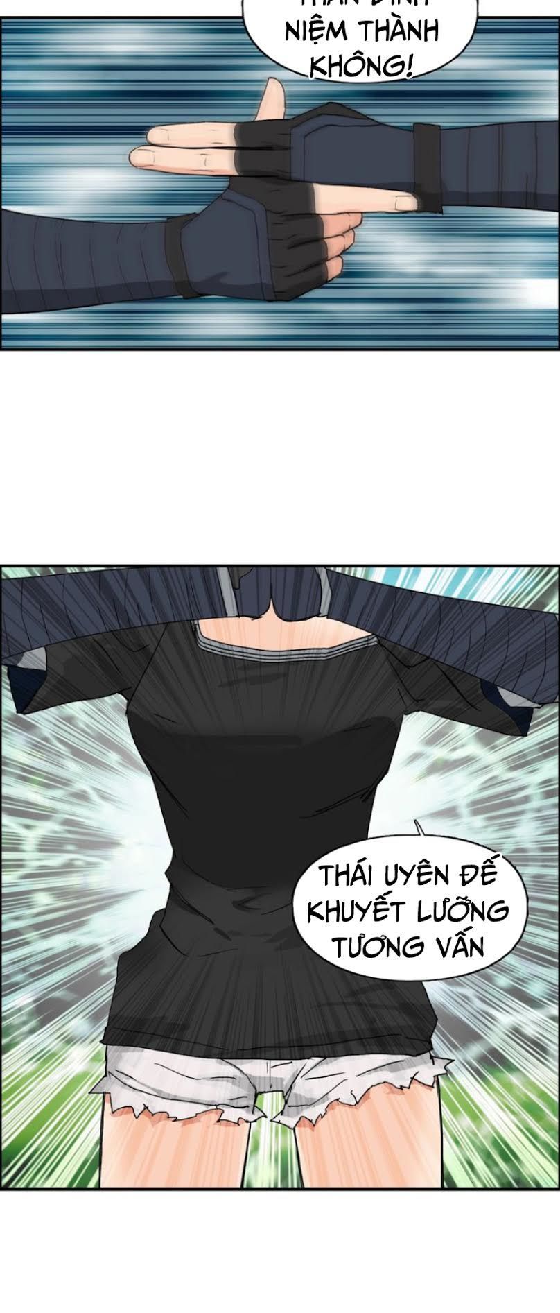Trang 35