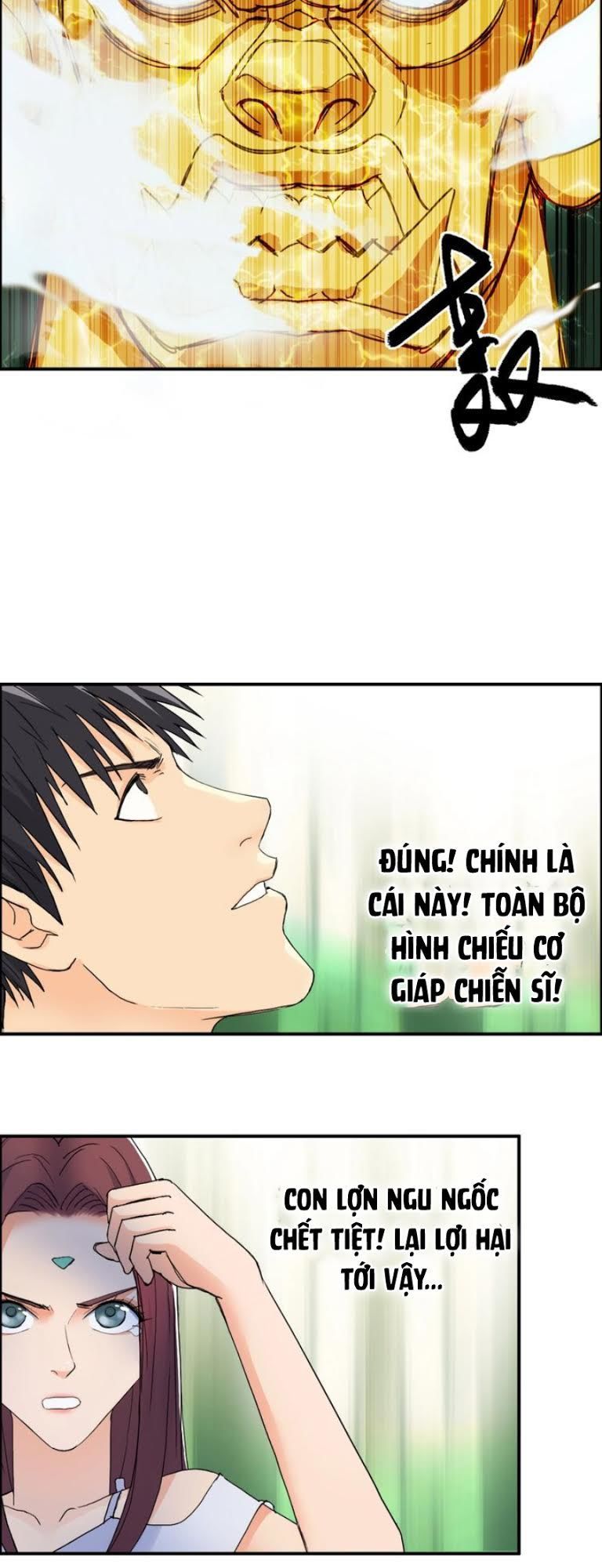 Trang 37