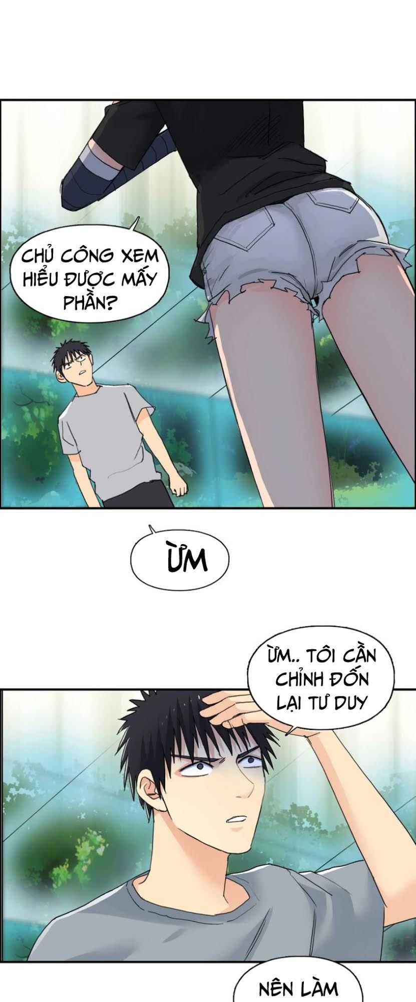 Trang 39