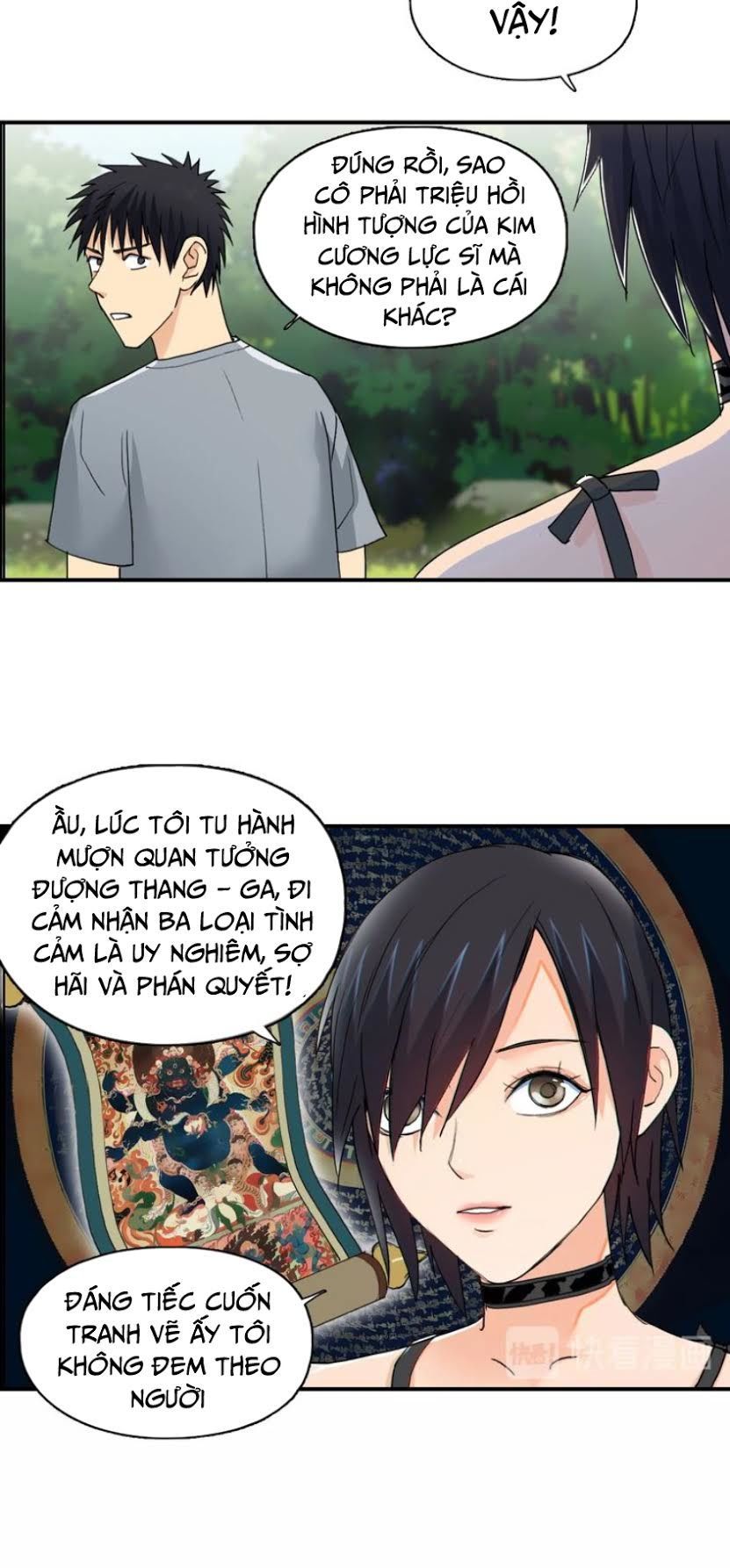 Trang 40