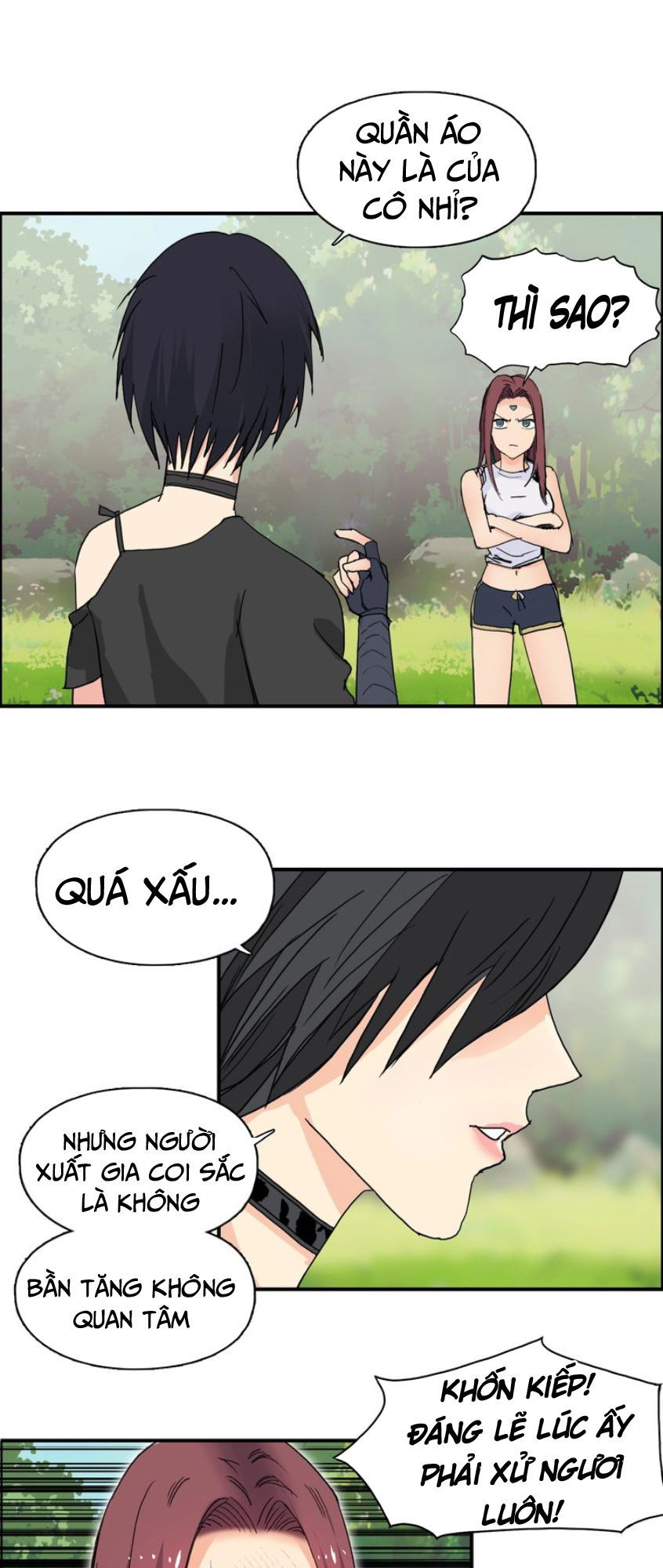 Trang 43