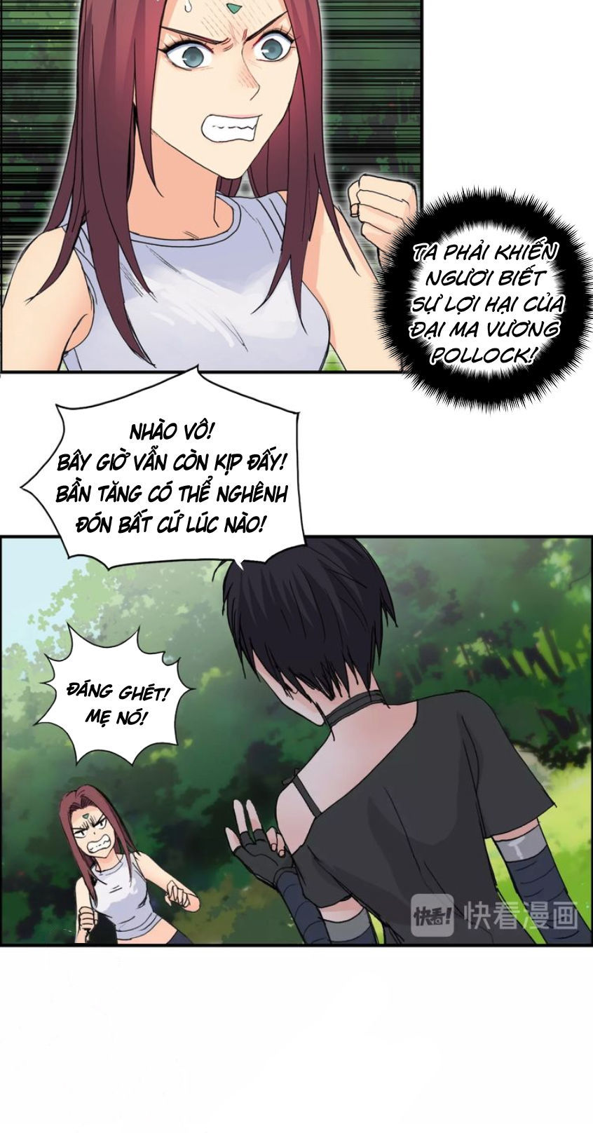 Trang 44