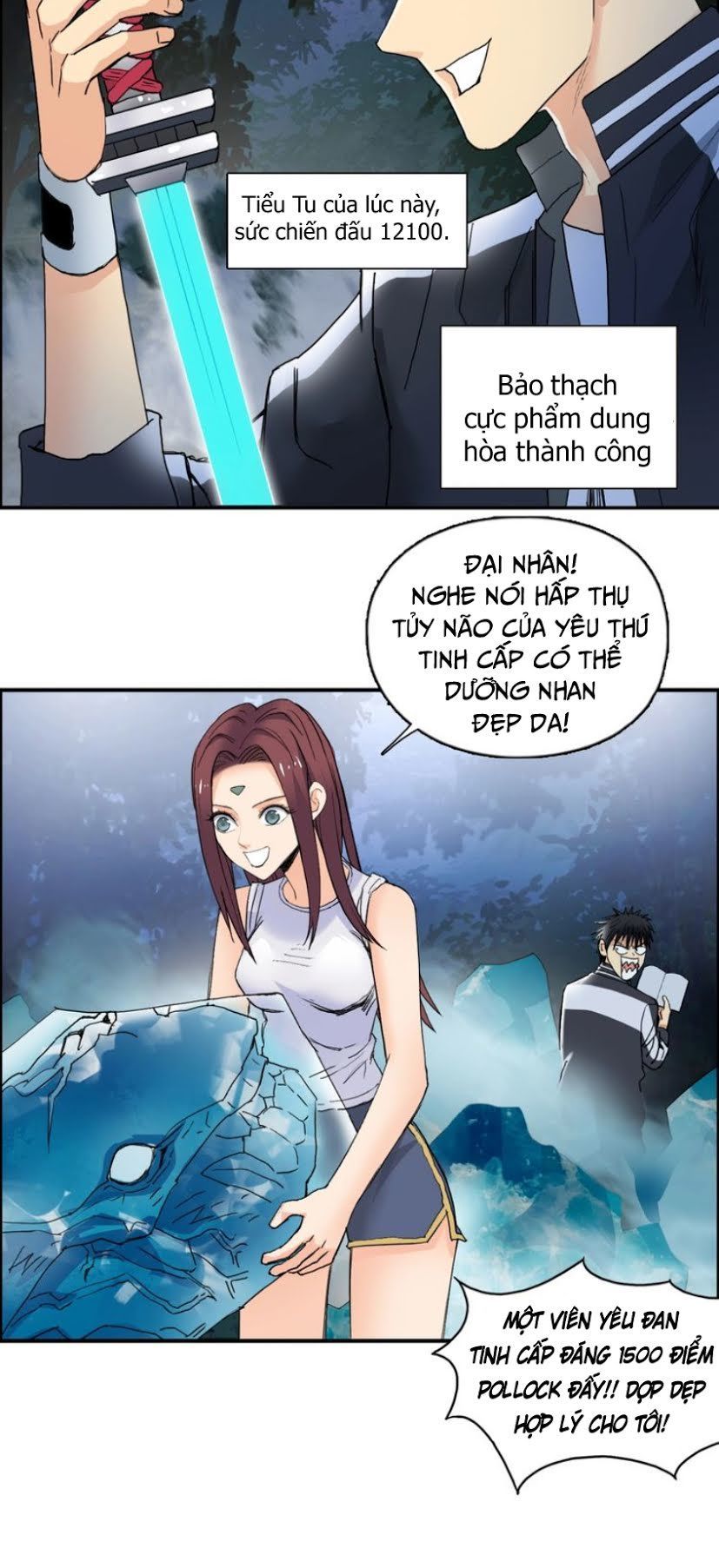 Trang 8