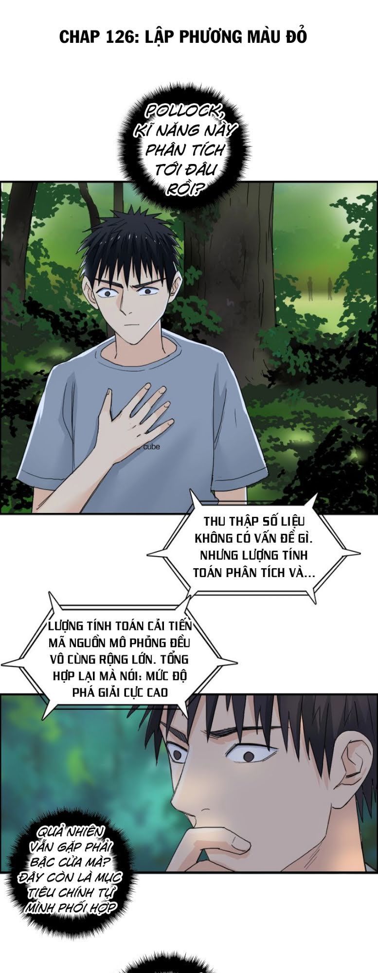 Trang 1
