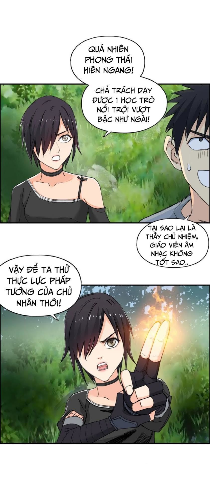 Trang 14