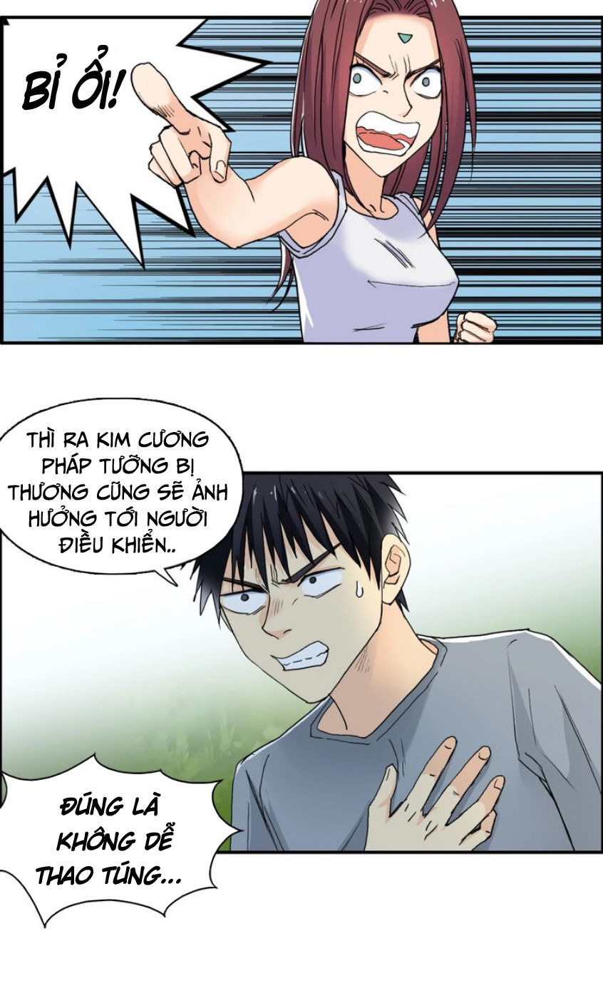 Trang 17