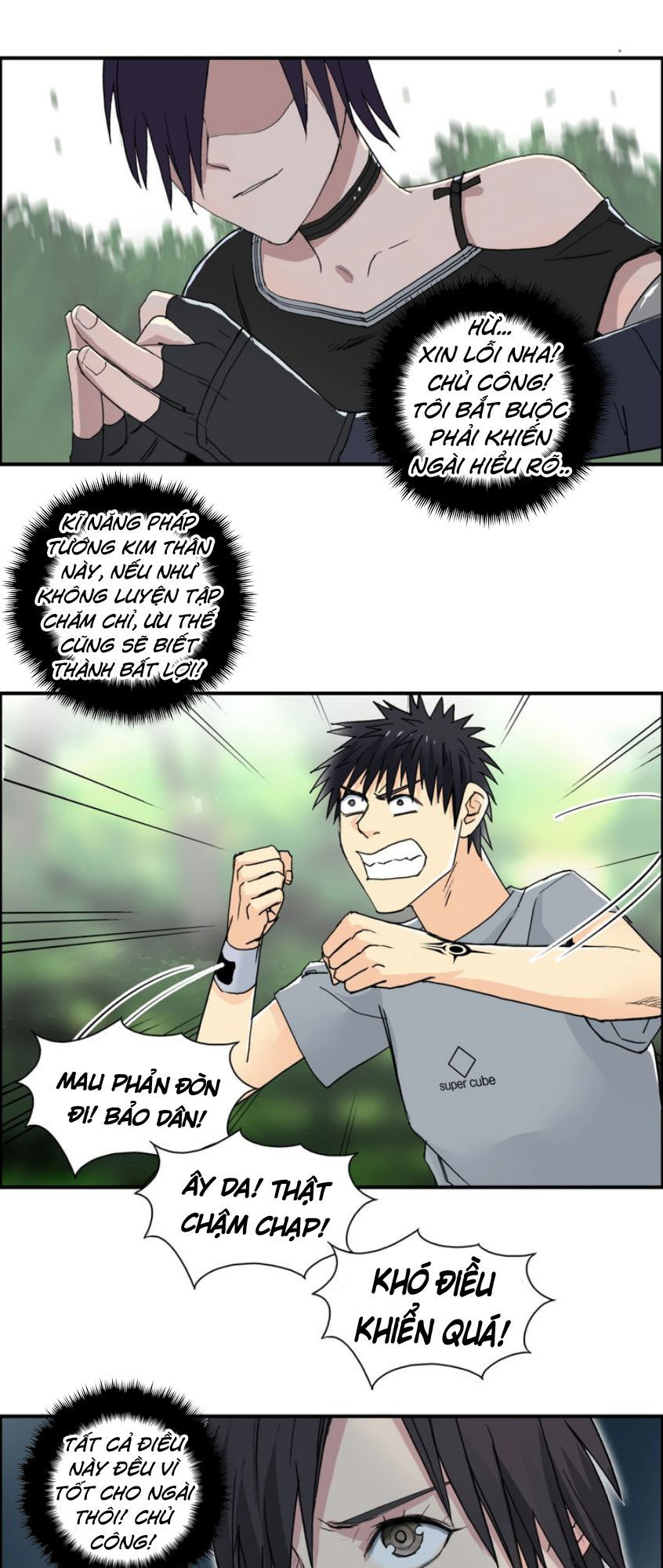 Trang 18