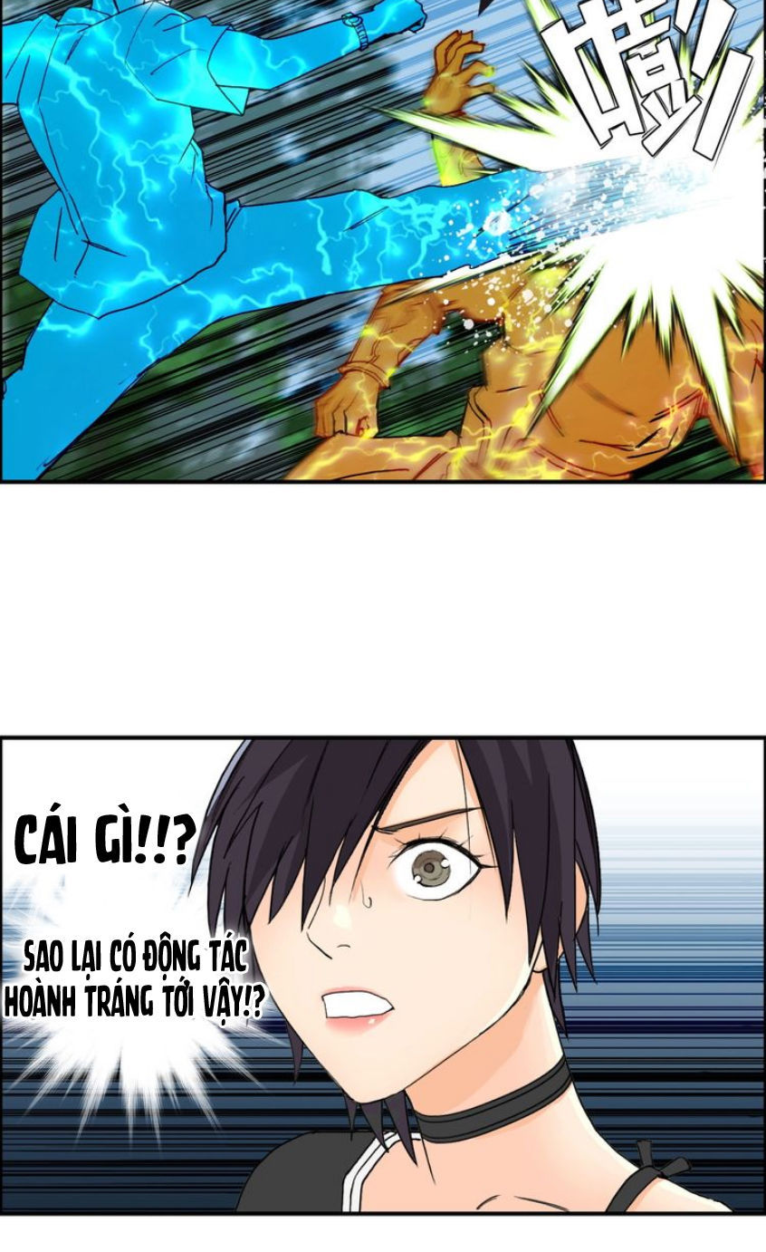Trang 21