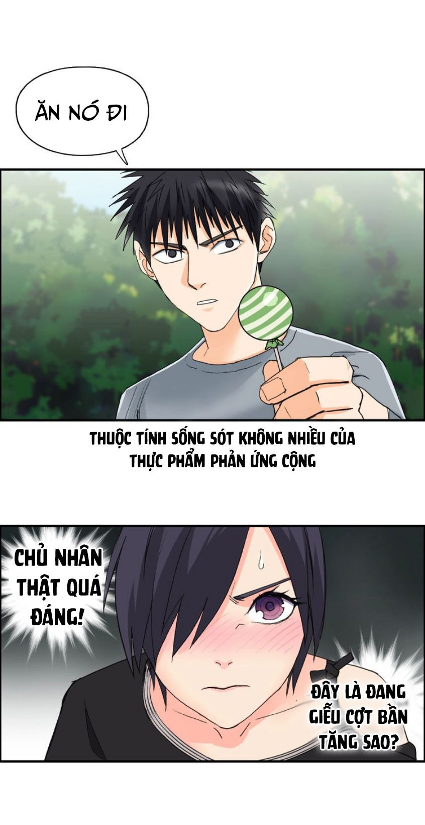 Trang 25