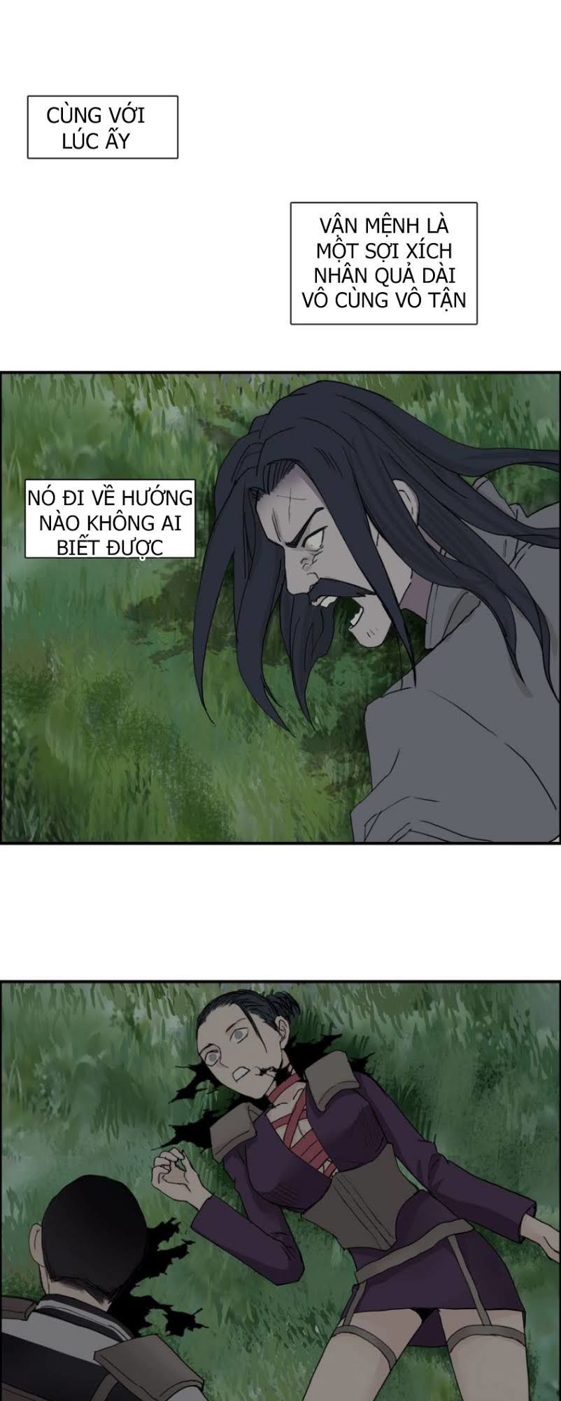 Trang 32
