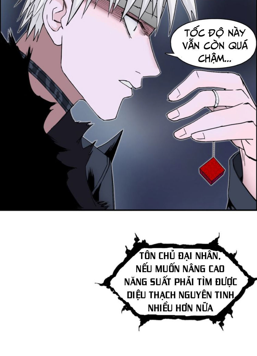 Trang 39