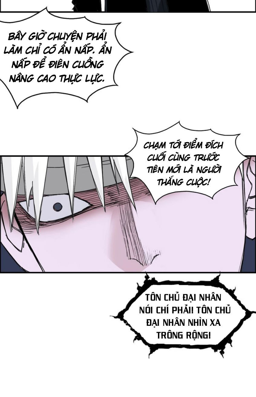Trang 41