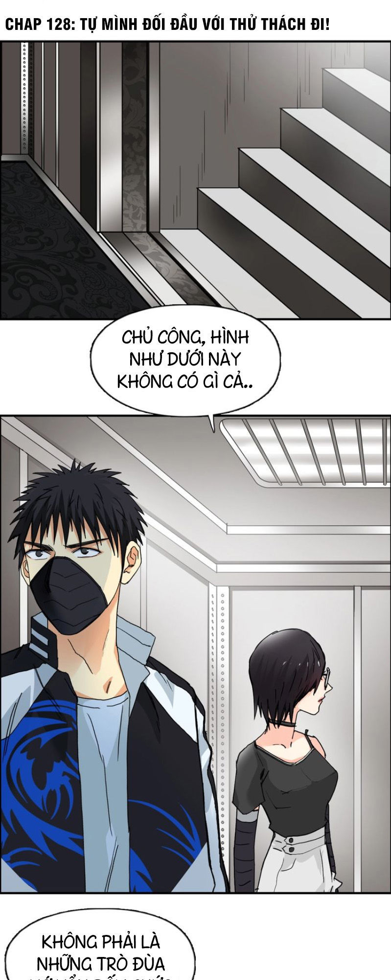 Trang 1