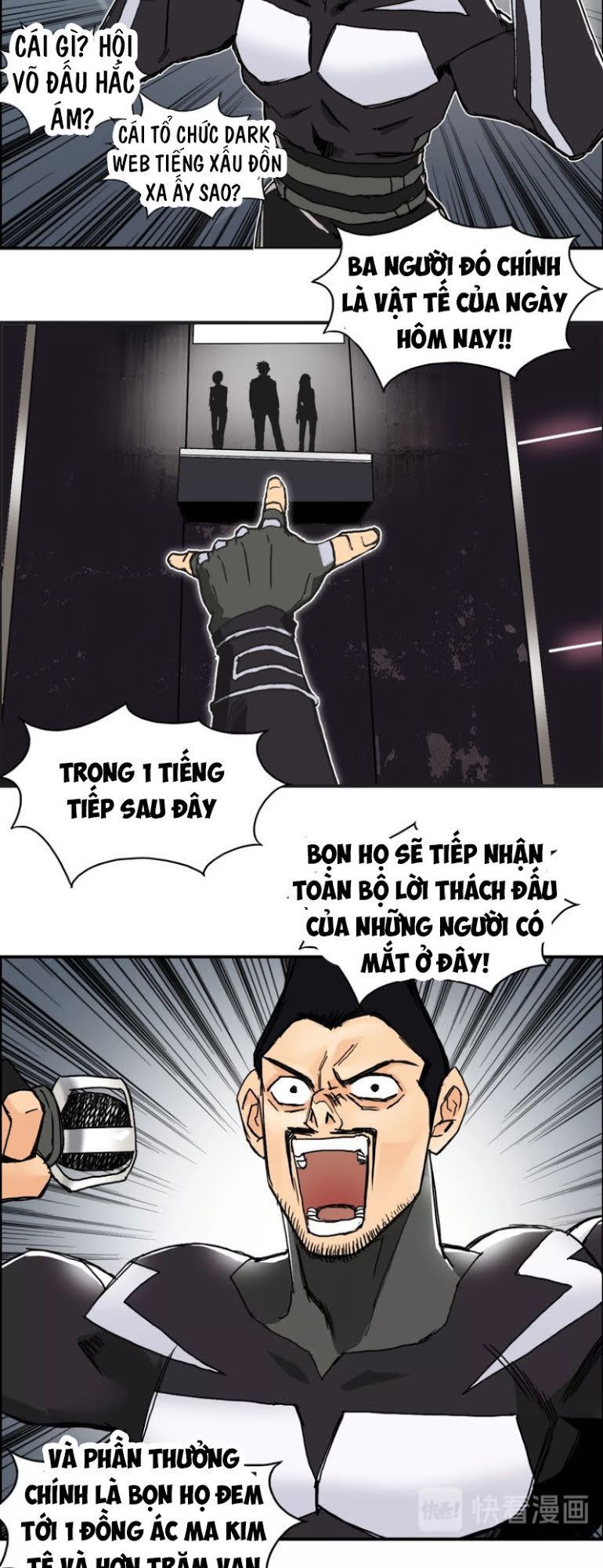 Trang 10