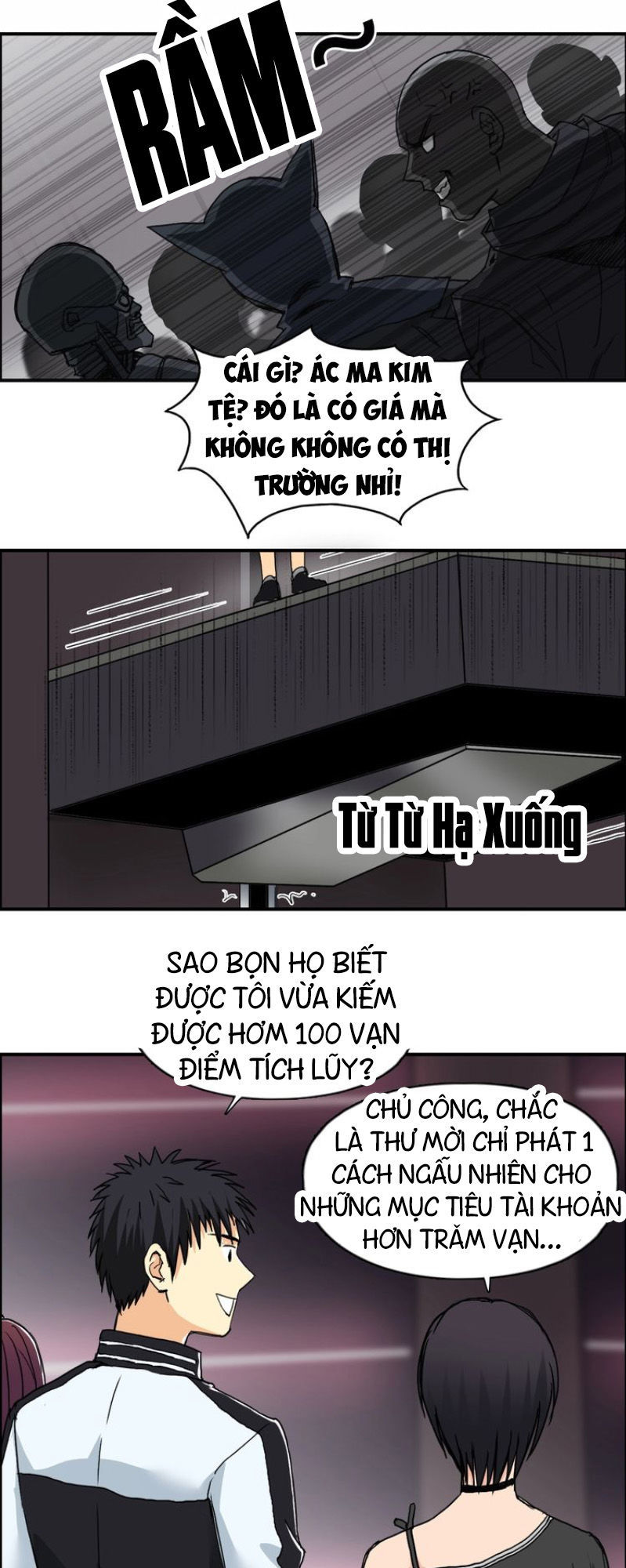 Trang 12