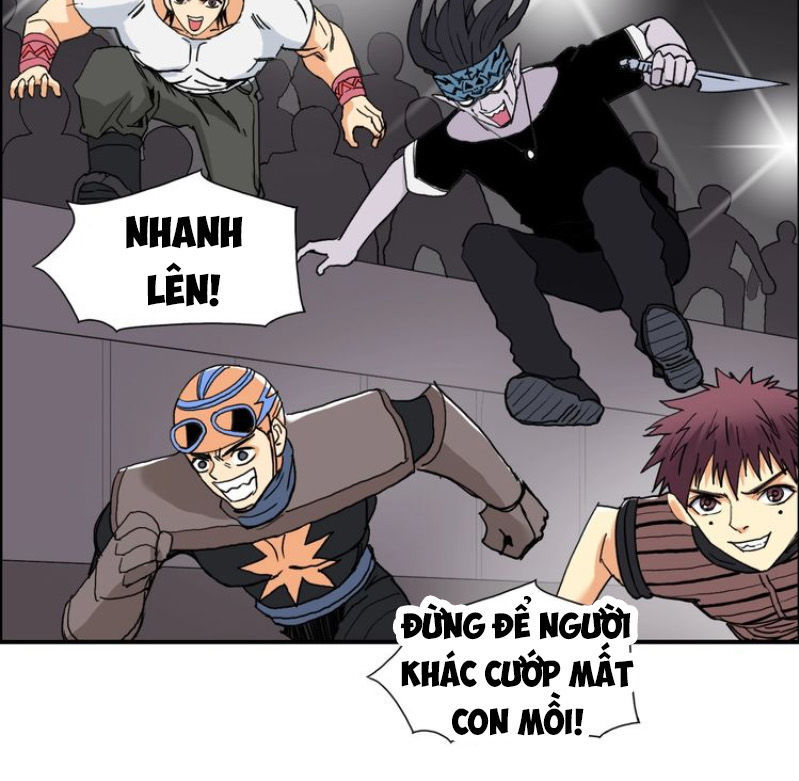 Trang 16