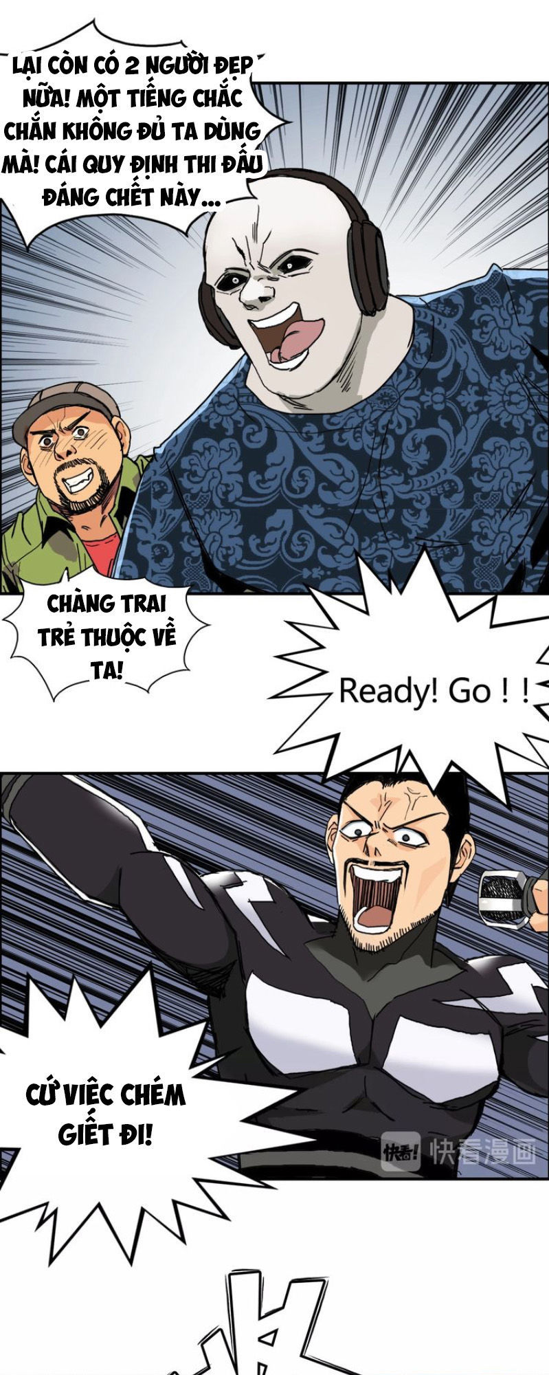 Trang 17