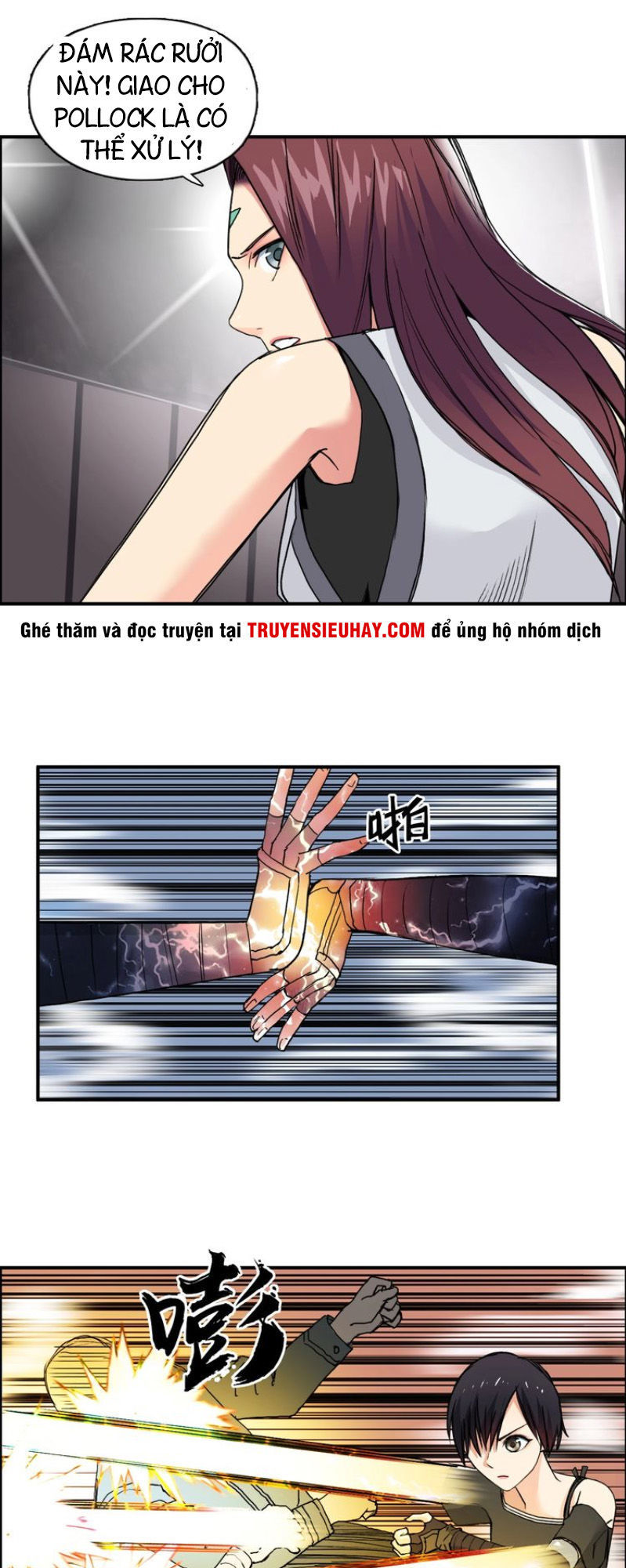 Trang 19