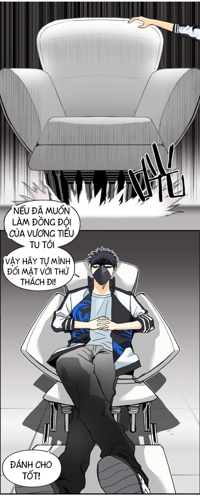 Trang 22