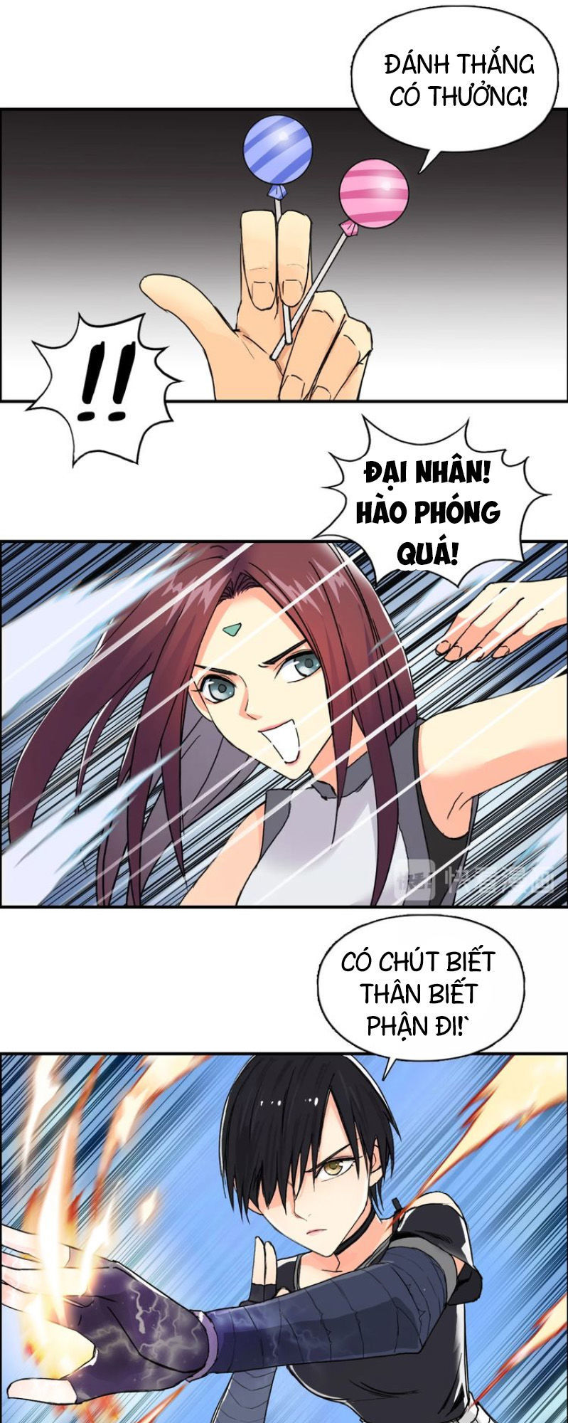 Trang 23