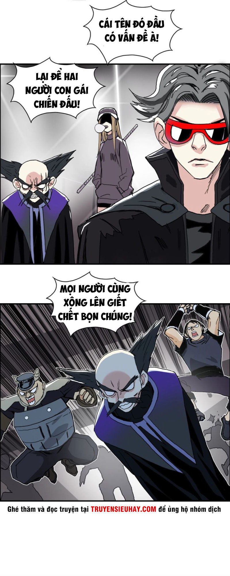 Trang 25