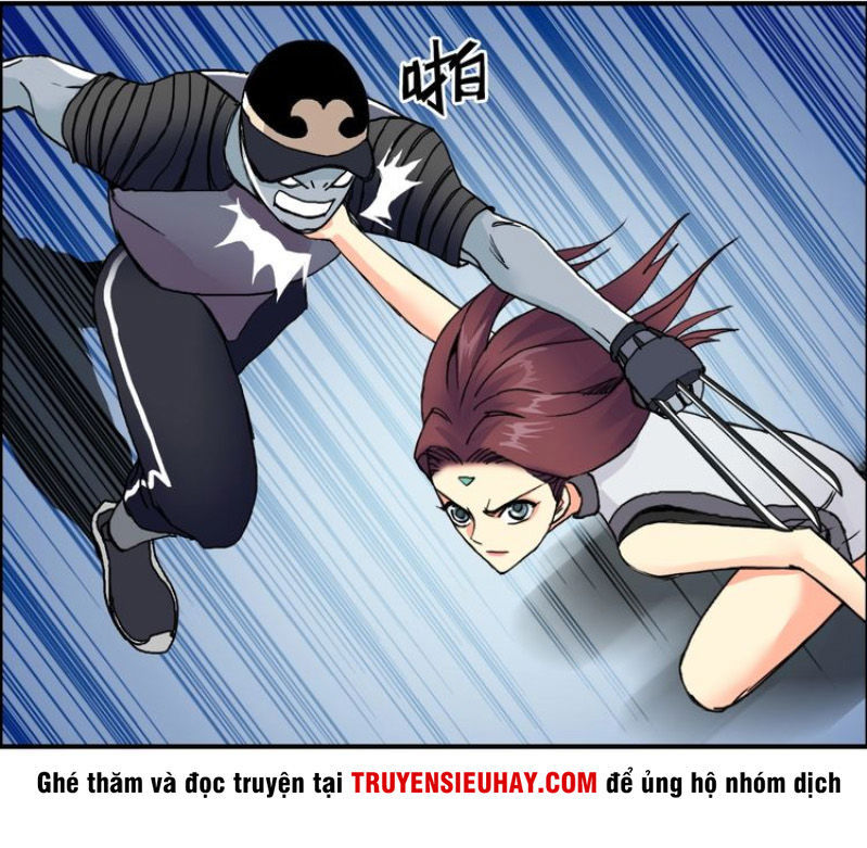 Trang 26